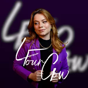 Imagem do curso 4 Glow - Curso de Automaquiagem