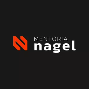 Imagem de capa para o Curso online Mentoria Nagel