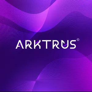 Imagem de capa para o Serviço online Criação de Website