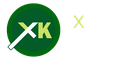 Excel Keith