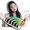 Ⓒ 森體美居設計經營學堂