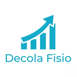 Imagem de capa para o Serviço online Decola Fisio: Mentoria Individual