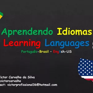 Cover image for Ebook Ebook Learning Languages (Part 1)
