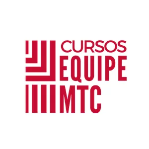 Imagem de capa para o Curso online Equipe MTC Cursos - Medicina Tradicional Chinesa 