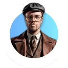 Foto do Criador Wesley Paulino Coelho