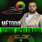 Marcelo Veículos e soluções