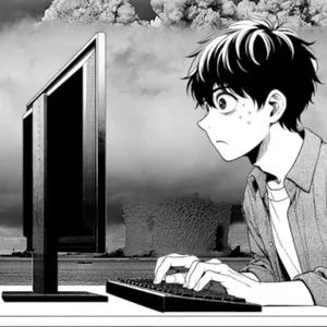 Imagem de capa para o Curso online Engenharia de testes de software