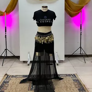 Imagem de capa para o Curso online Kit figurino de aula