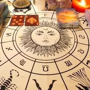 Imagen de portada para Curso online Horóscopo Del Día Para Virgo: Predicciones Astrológicas