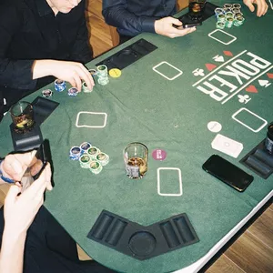 Imagem de capa para o Ebook Transformação Pessoal: Do Vício à Vitória