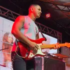 gerson fernandes