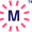 MindSpark Learning