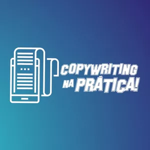 Imagem do curso Copywriting Na Prática!