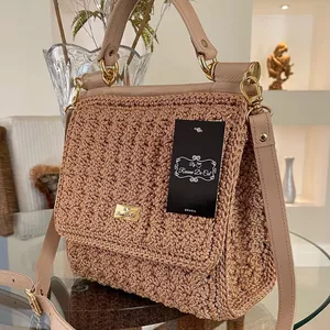 Imagem do curso Curso bolsa Dolce