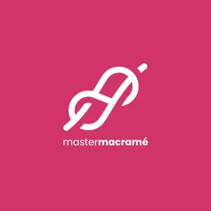 Cover image for Online course Master Macramé App
