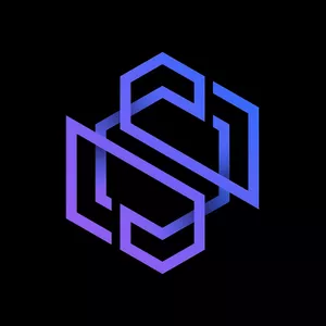 Imagem de capa para o Curso online Soft Closer's