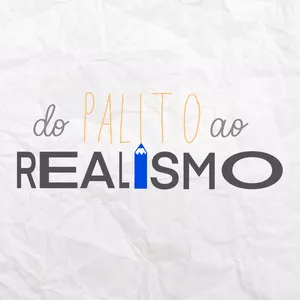 Imagem do curso Do Palito ao Realismo