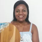 Foto do autor Serena Arte em Resina