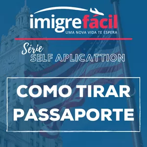 Imagem de capa para o Curso online IMIGREFÁCIL - Como tirar passaporte
