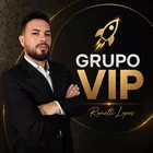 RENELTI JOSE LOPES