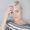 Laura Brown