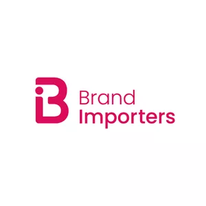 Imagen principal del producto Brand Importers Training | Junio 2021 | Chile