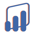 大門談數據 logo