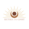 Return to Light