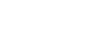 INSTITUTO LIBERTIA