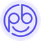 The Positive Birth Company