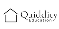 Quiddity Property Education