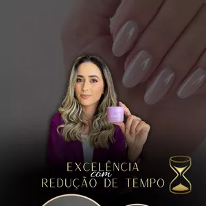 Imagem de capa para o Curso online Workshop Redução de Tempo em Mesa