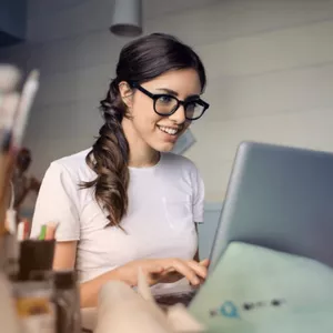 Curso Português Total Anual