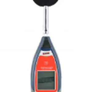 Imagem de capa para o Curso online SONÔMETRO MOD. DEC-6000: COMO FAZER MONITORAMENTO DE RUIDO COM ESSE EQUIPAMENTO