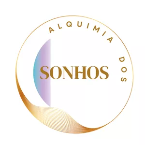 Imagem de capa para o Curso online Alquimia dos Sonhos