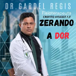 Imagem de capa para o Curso online Zerando a Dor 