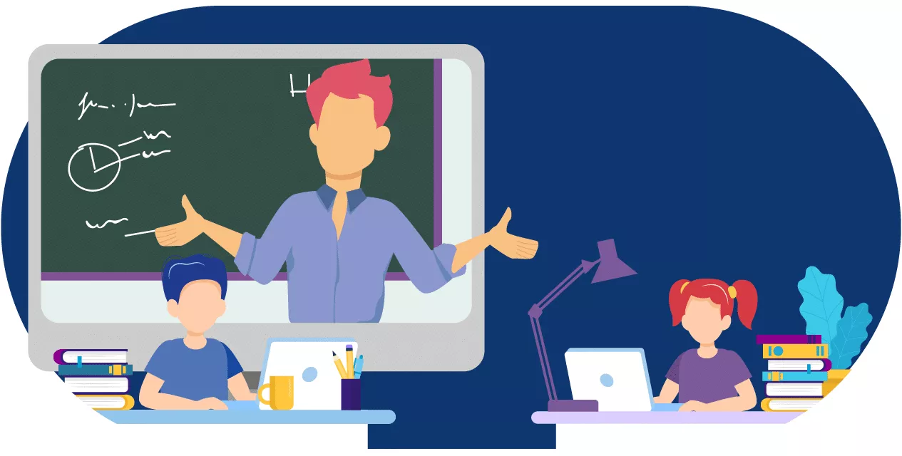 INTRODUÇÃO A PSICOPEDAGOGIA 180 HORAS COM CERTIFICADO