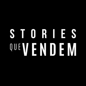 Imagem de capa para o Curso online Stories Que Vendem