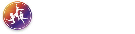 Synergy Active Online logo