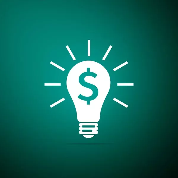 Imagem do curso Financiamento Inteligente