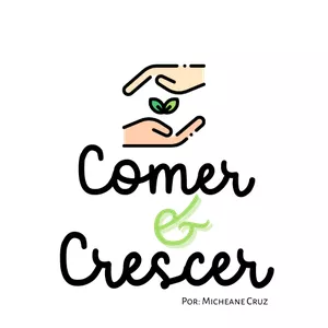 Imagem de capa para o Curso online Portal Comer & Crescer