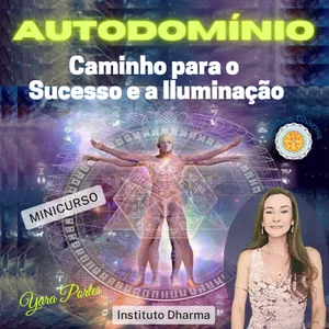 Capa do curso 