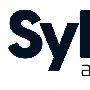 Imagem de capa para o Curso online Plano Mensal