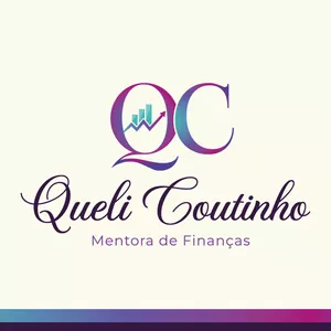 Imagem de capa para o Curso online Acompanhamento Mentoria QVF - Qualidade de Vida Financeira 