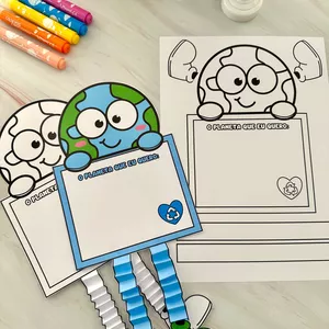 Imagem de capa para o Ebook O Paneta Que Eu Quero