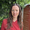 Dr Anneli Beronius Haake