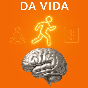 Imagem de capa para o Ebook A TRILOGIA DA VIDA - VOLUME II