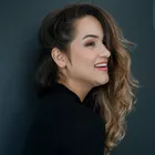 Tabita Rodrigues