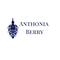 Anthonia Berry - Strategy Academy
