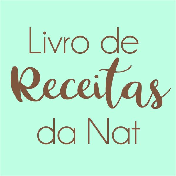 Livro De Receitas Online Da Nat Nat Casagrande Cakes Learn A New Skill Online Courses Members Area Subscription Services Hotmart